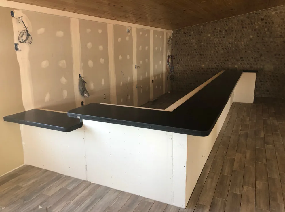 IVO Cabinets & Surfaces - Photo 12