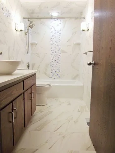 Various Project Images by Executive Flooring & Remodeling - Photo 2