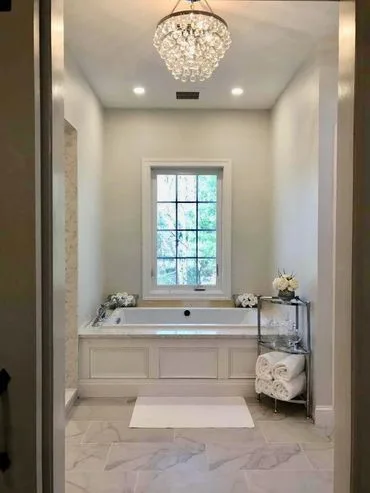 Various Project Images by Executive Flooring & Remodeling - Photo 4