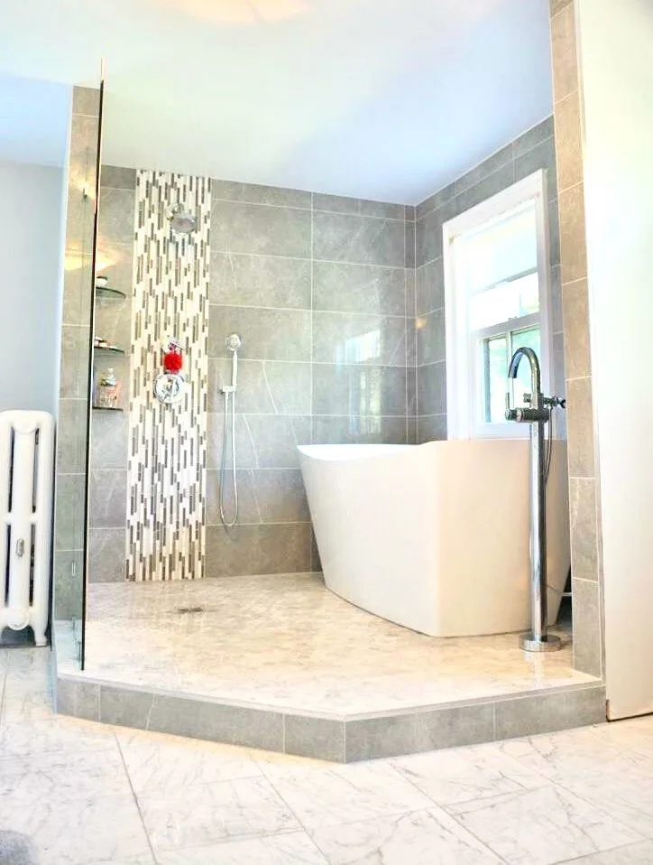 Various Project Images by Executive Flooring & Remodeling - Photo 3