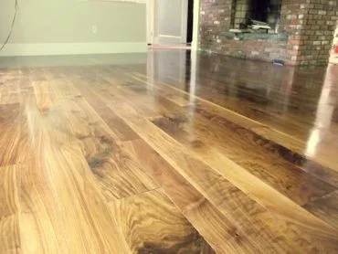 Various Project Images by Executive Flooring & Remodeling - Photo 5