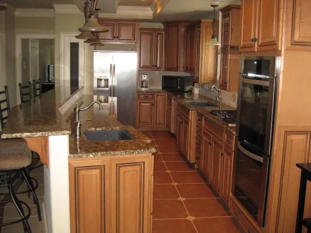 Michael Tedesco Building & Renovations, LLC - Photo 4