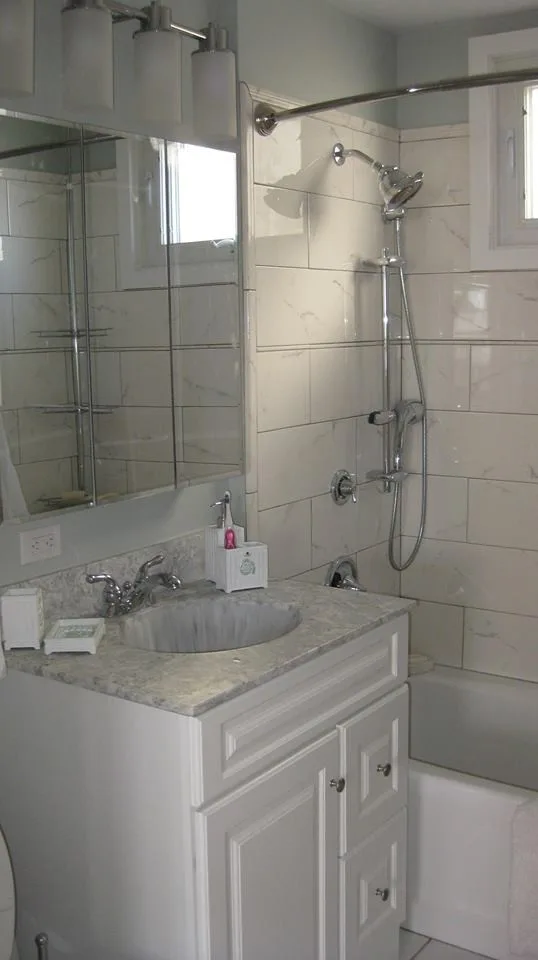 Michael Tedesco Building & Renovations, LLC - Photo 8