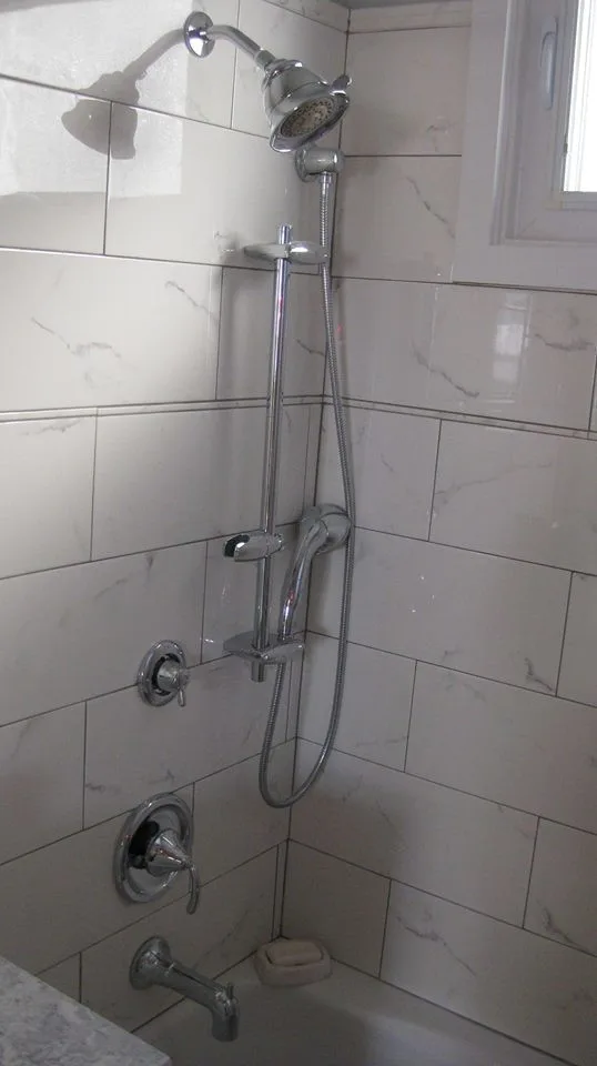Michael Tedesco Building & Renovations, LLC - Photo 11