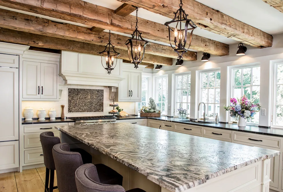 Regional Existence by Covenant Kitchens & Baths, Inc. - Photo 6