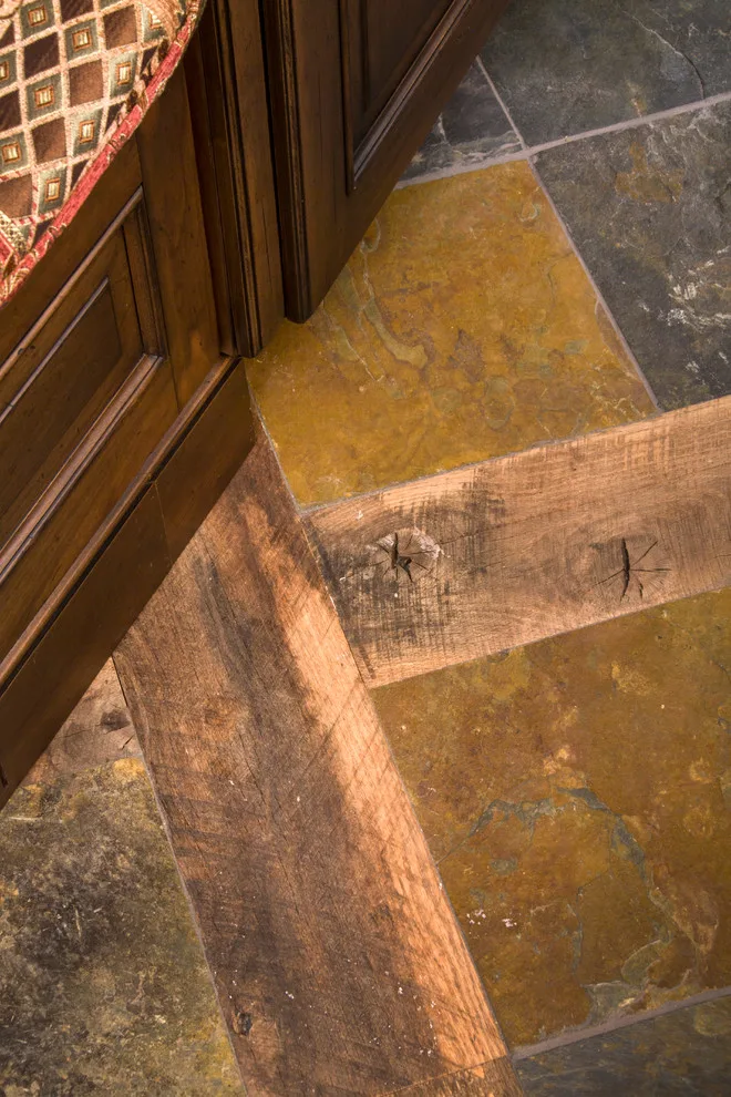 Mason's Pub Room by Neal's Design Remodel - Photo 5