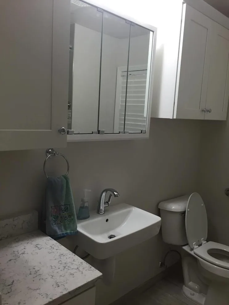 Kitchen Bath Gallerie - Photo 6