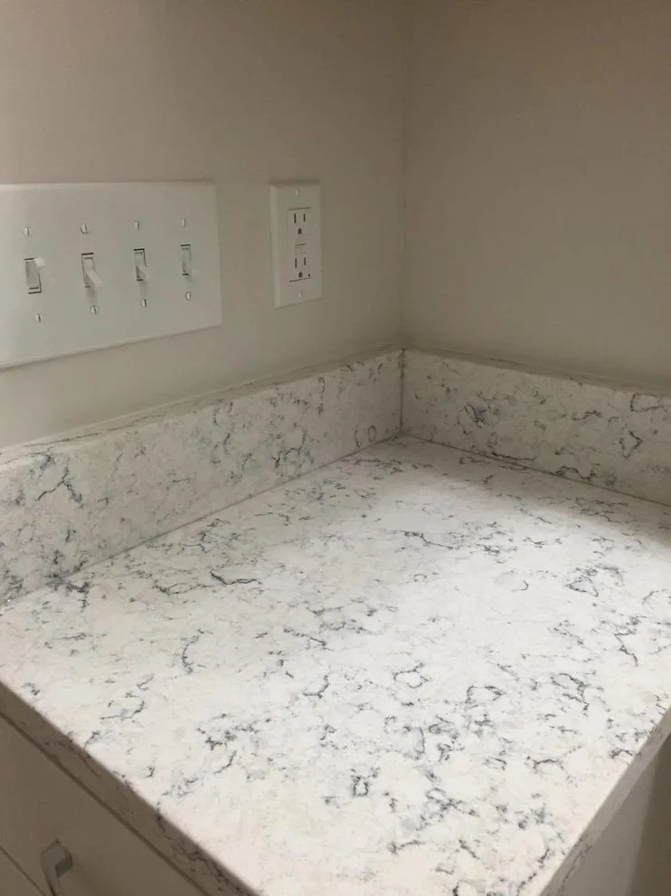 Puckett Bathroom Renovation by Kitchen Bath Gallerie - Photo 4