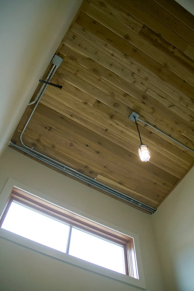 Pullman Creative Studio by Carlton Builders - Photo 9