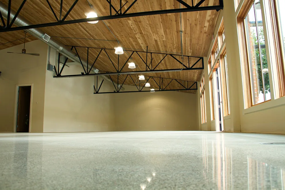 Pullman Creative Studio by Carlton Builders - Photo 4