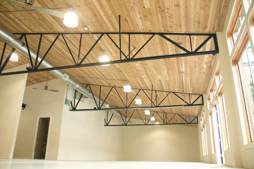 Carlton Builders - Photo 6
