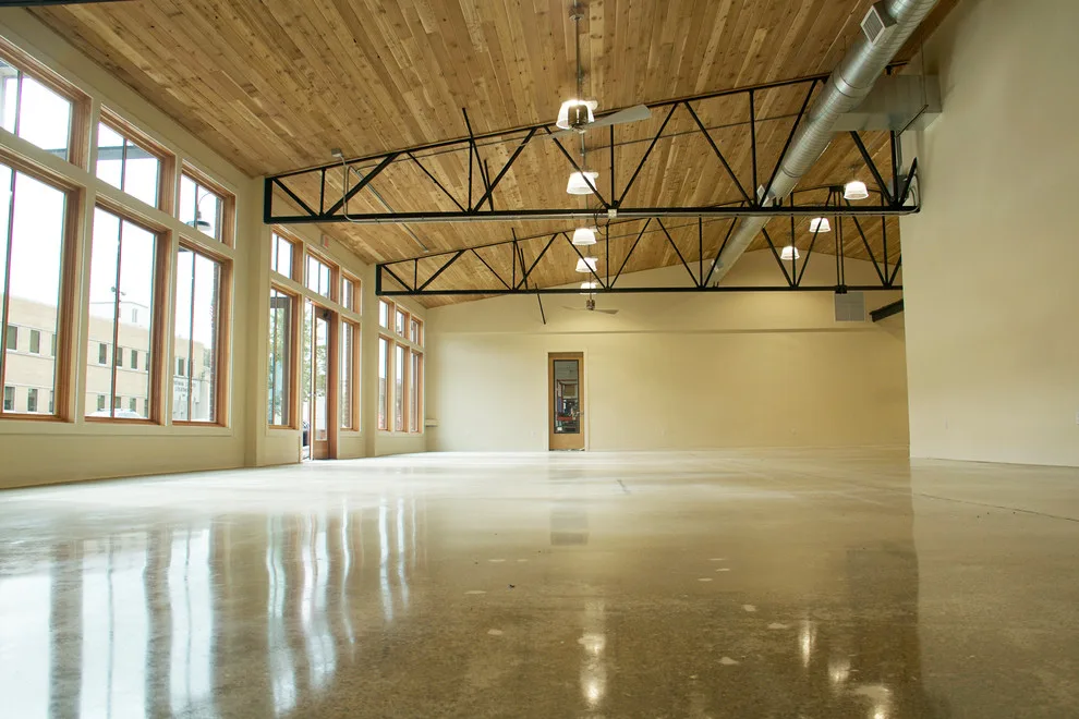 Pullman Creative Studio by Carlton Builders - Photo 2