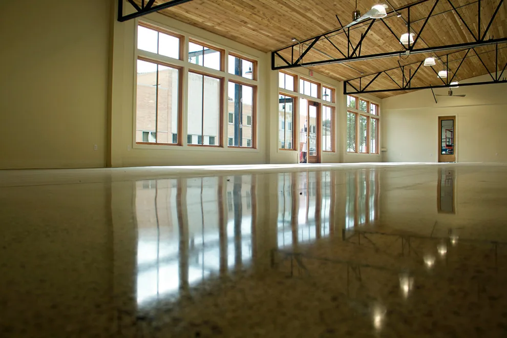 Pullman Creative Studio by Carlton Builders - Photo 10