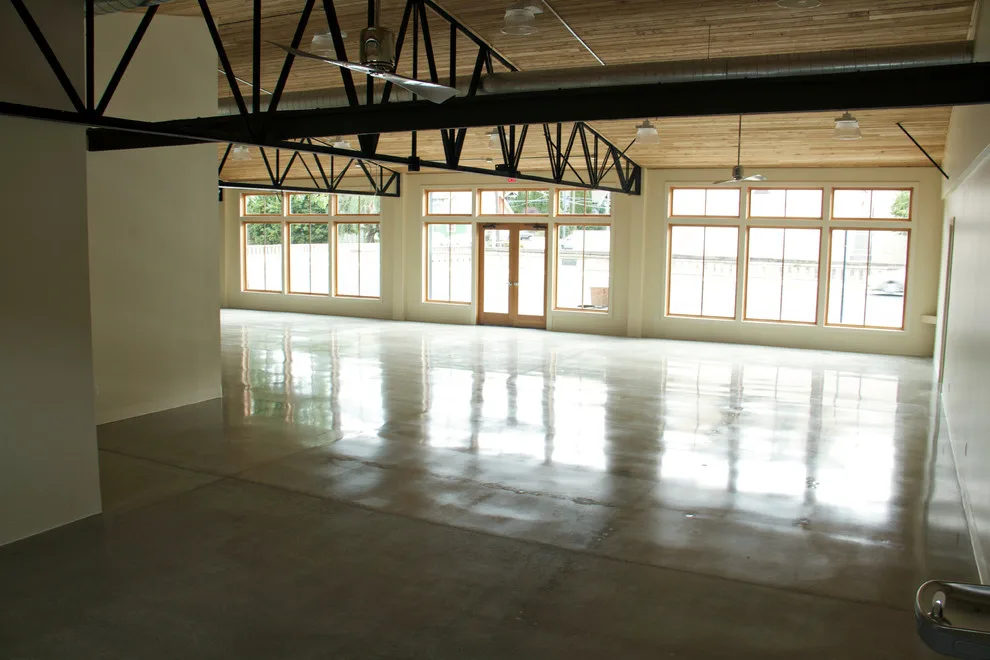 Pullman Creative Studio by Carlton Builders - Photo 7