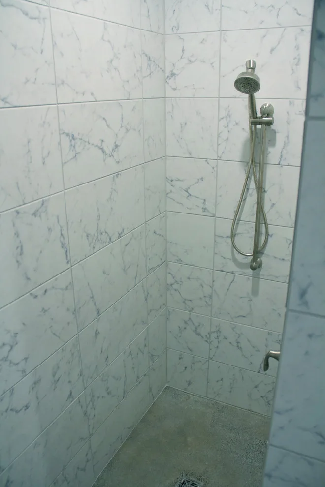 Pullman Creative Studio by Carlton Builders - Photo 5