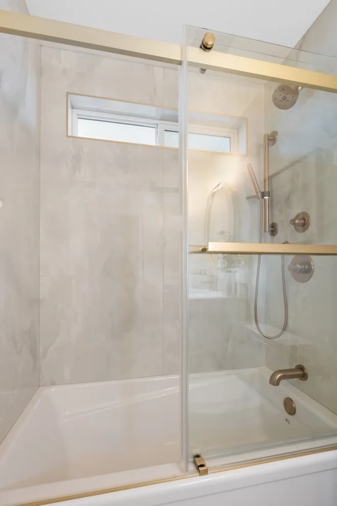 Pristine White by Cabinets Plus, LLC - Photo 5