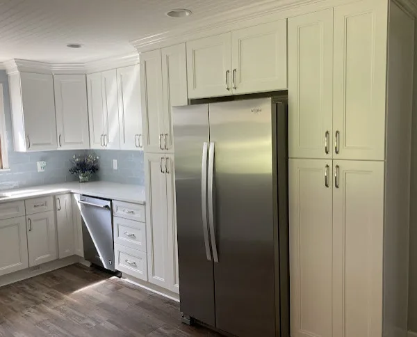 ProLux REMODELING - Photo 13