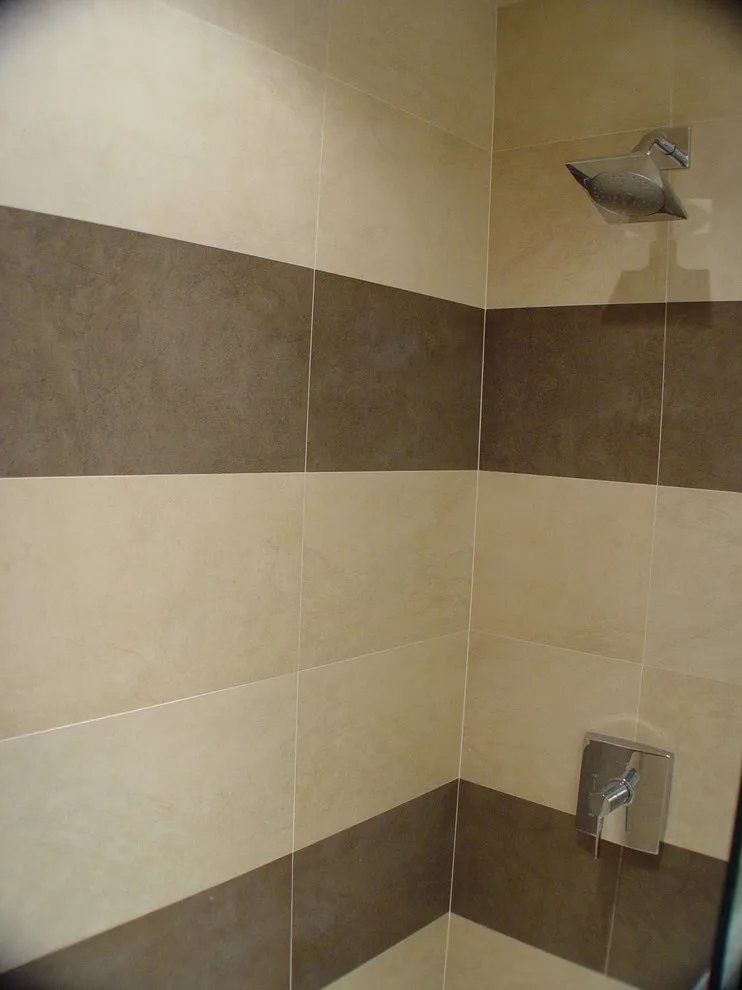 Pyle's Various Bathroom Renovations by Royal Constructors Of Naples - Photo 2