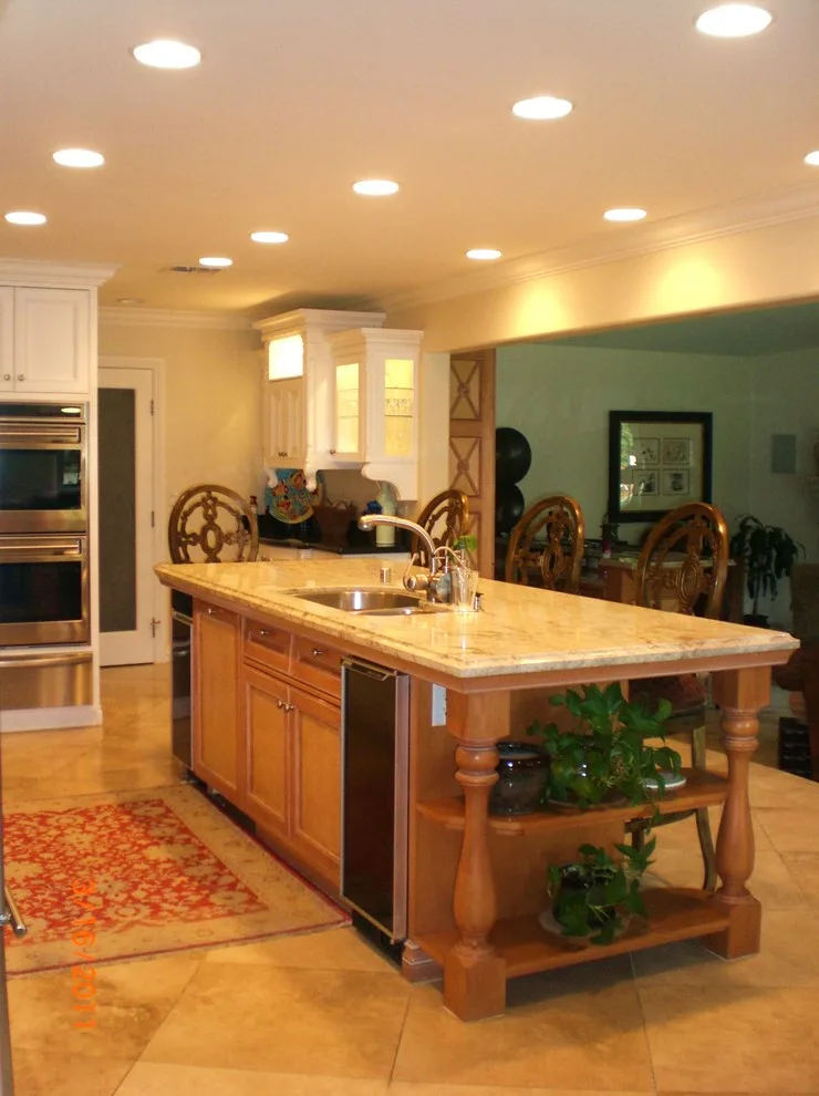 Quail Ridge II Home by Gramly Construction, Inc. - Photo 2