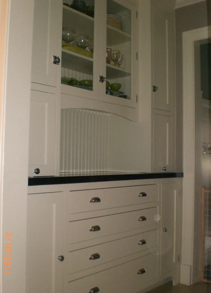 Gramly Construction, Inc. - Photo 8