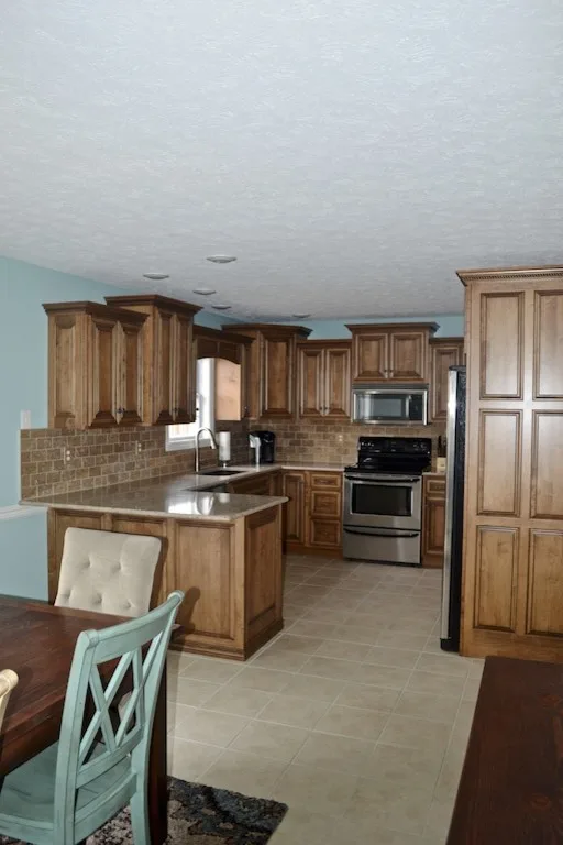 Quakerbridge Renovation by MKG Construction, LLC - Photo 3