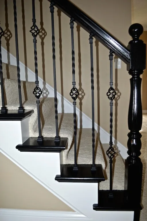 Quakerbridge Renovation by MKG Construction, LLC - Photo 11