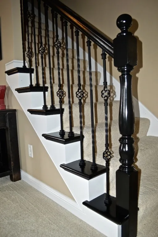 Quakerbridge Renovation by MKG Construction, LLC - Photo 15