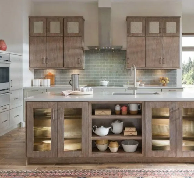 Springhill Kitchen & Bath - Photo 11