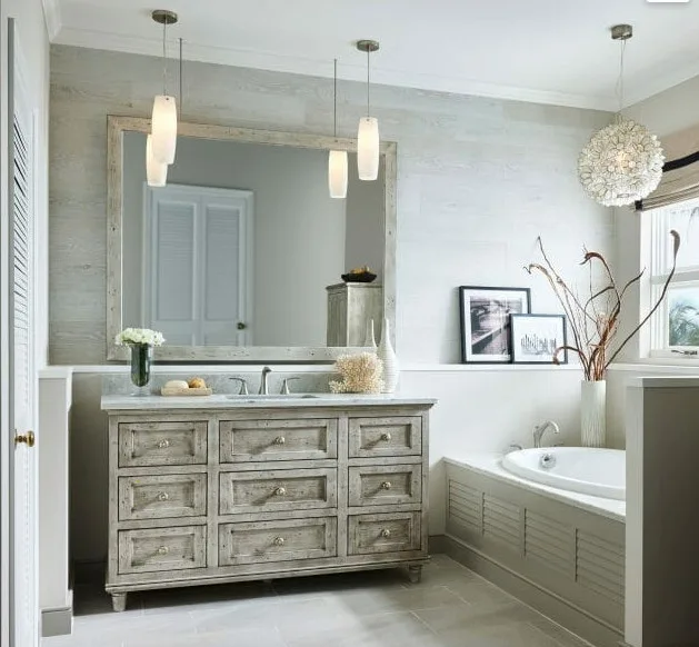 Springhill Kitchen & Bath - Photo 8