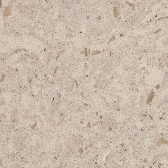 Quartz Countertops by Kitchen Tops - Photo 5