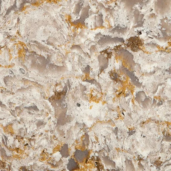 Quartz Countertops by Kitchen Tops - Photo 9