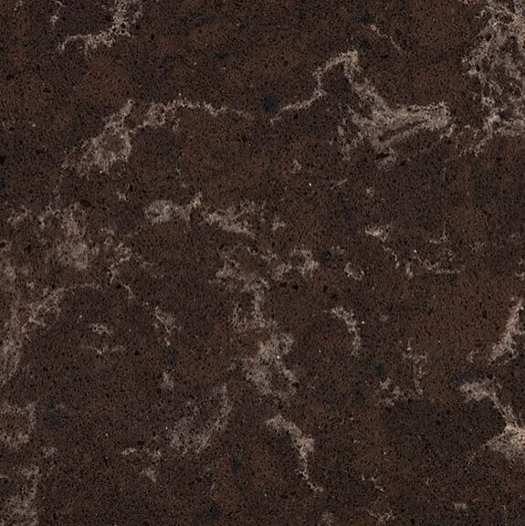Quartz Countertops by Kitchen Tops - Photo 3