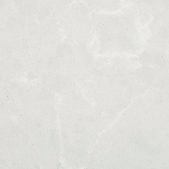 Quartz Countertops by Kitchen Tops - Photo 7