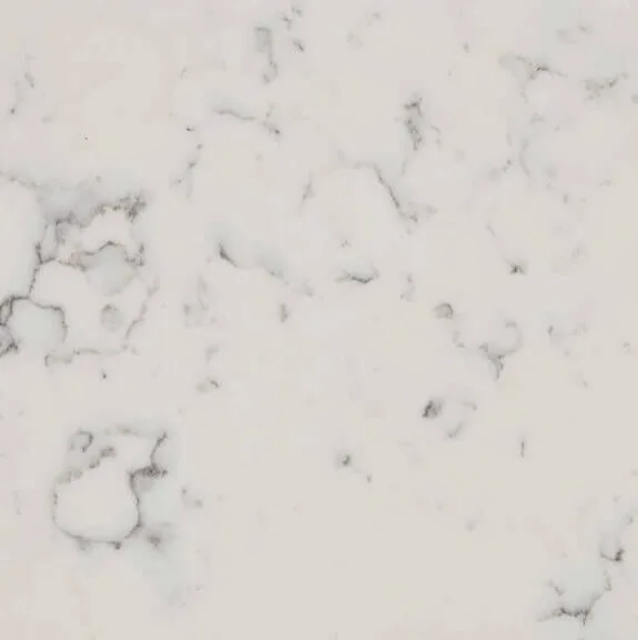 Quartz Countertops by Kitchen Tops - Photo 6