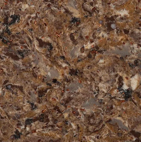 Quartz Countertops by Kitchen Tops - Photo 10