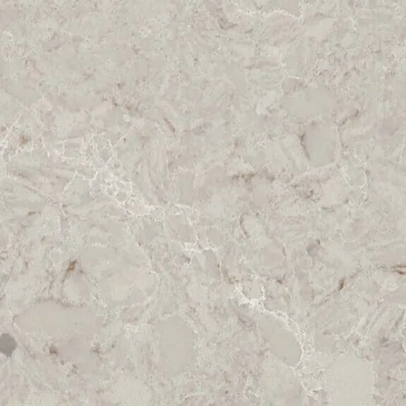Kitchen Tops - Photo 6