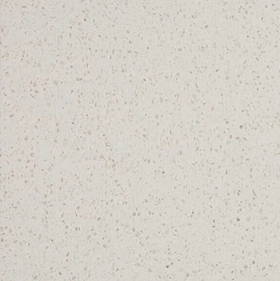 Quartz Countertops by Kitchen Tops - Photo 4