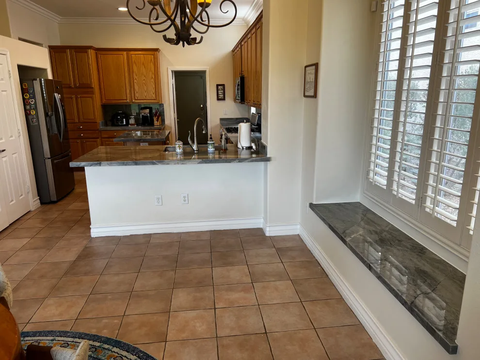 HomRem LLC - Photo 11