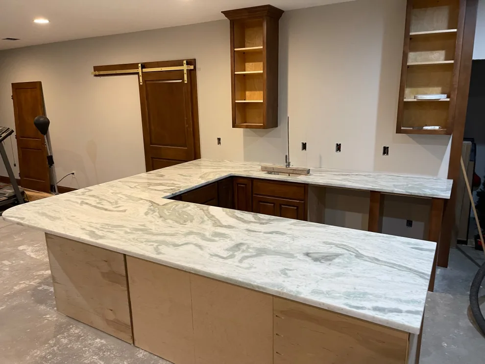 Quartzstone by Granite USA - Photo 2