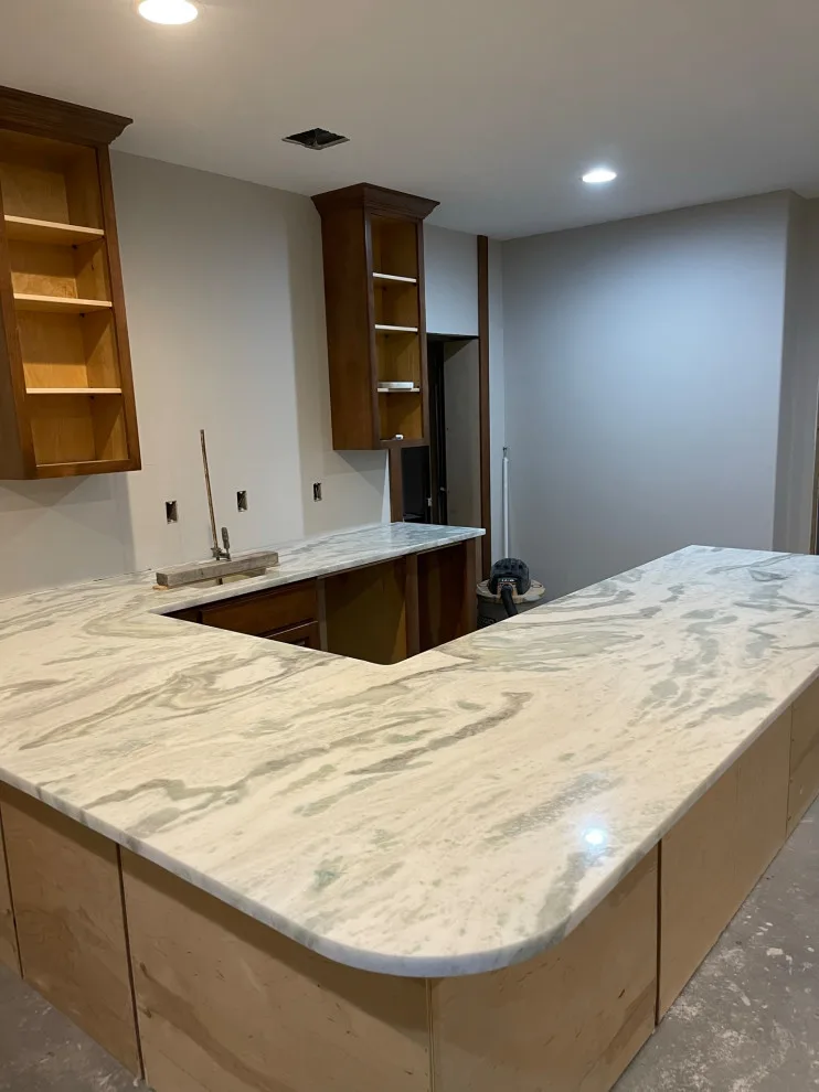 Quartzstone by Granite USA - Photo 5