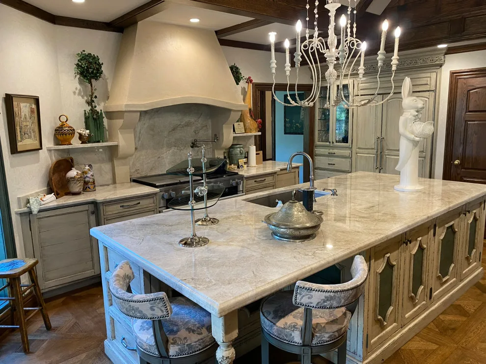Quartzstone by Granite USA - Photo 9