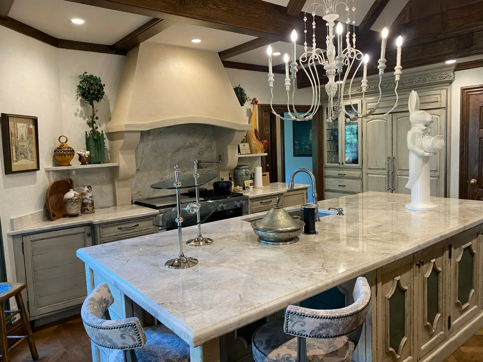 Quartzstone by Granite USA - Photo 10