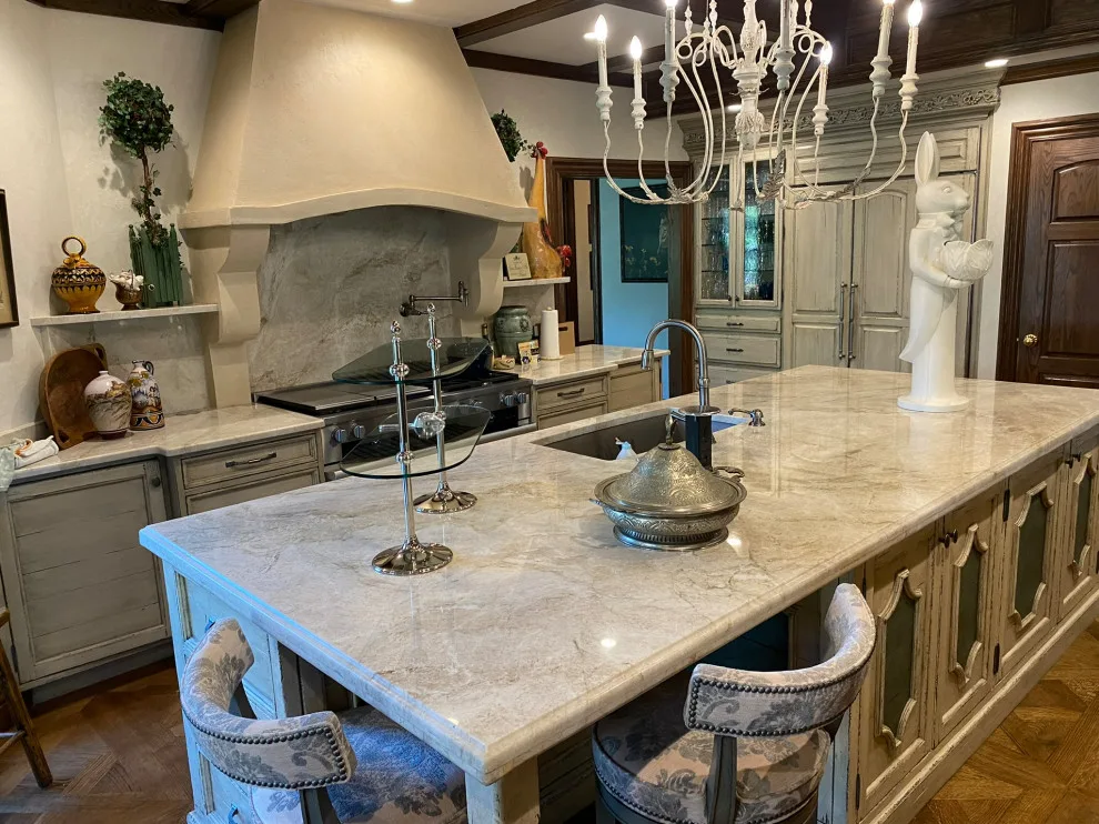 Quartzstone by Granite USA - Photo 7
