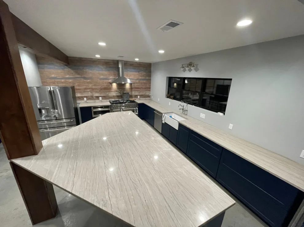 Quartzstone by Granite USA - Photo 8