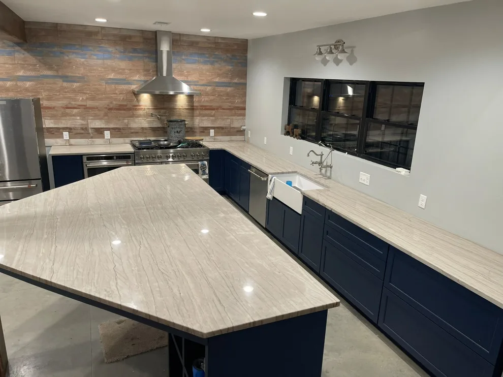 Quartzstone by Granite USA - Photo 11
