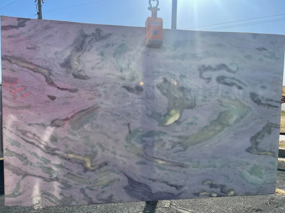Quartzstone by Granite USA - Photo 12
