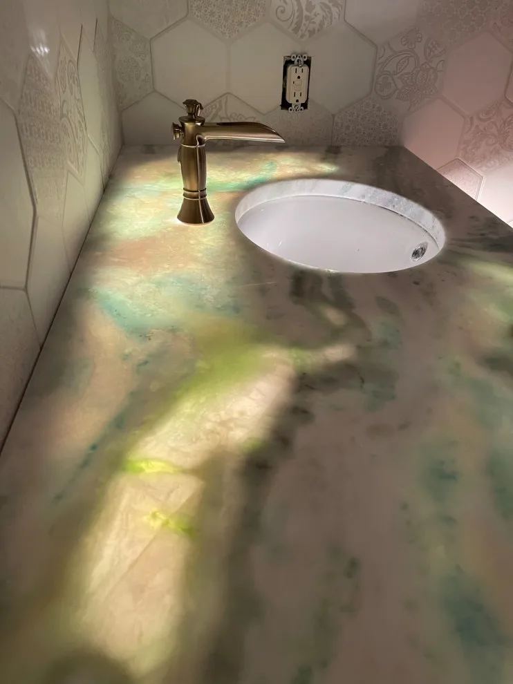 Granite USA - Photo 11