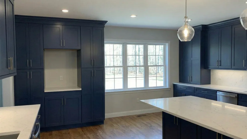 American Kitchen And Bath - Photo 10