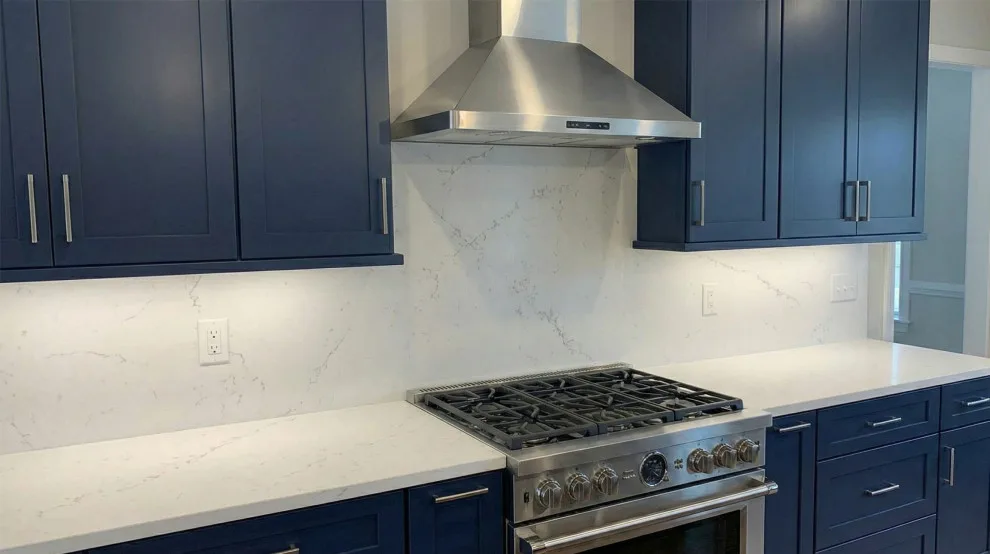 American Kitchen And Bath - Photo 13