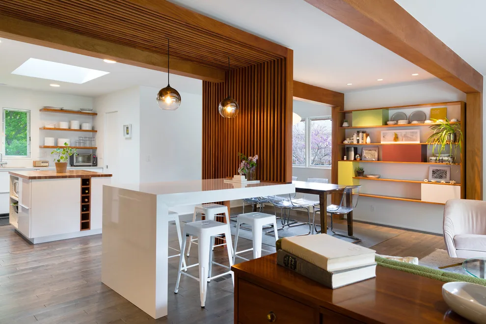 Project 5967R by D KISER Design.construct, Inc. - Photo 12